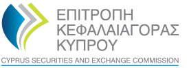 партнер