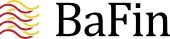 партнер
